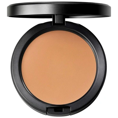 Afbeelding van Mac Studio Fix Powder Plus Foundation C5