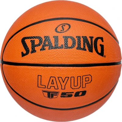 Afbeelding van Spalding Basketbal Layup TF50 Maat 6
