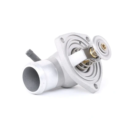 Afbeelding van Febi Bilstein Thermostaat 27869