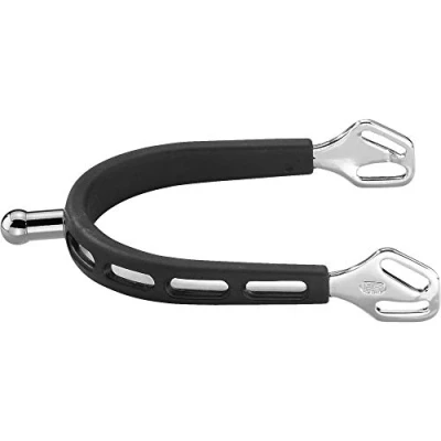 Image de Sprenger Ultra Fit Extra Noir 20mm
