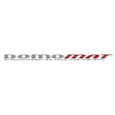 Afbeelding van Paulmann WireSystem Cup Losse spot 1x10W zwart