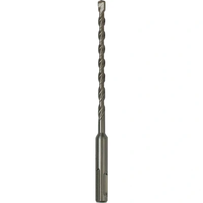 Afbeelding van MAKITA B 47391 SDS Plus V betonboor 6,5x160mm