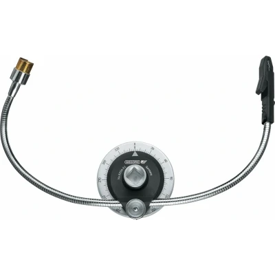 Afbeelding van GEDORE Gradenboog 8200 02