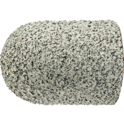 Afbeelding van PFERD 42302104 Schuurkap Diameter 10 mm 50 stuk(s)
