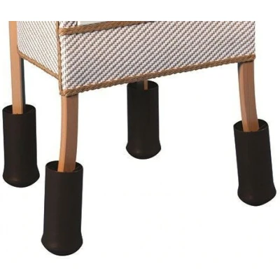 Afbeelding van Able2 Stoel bed of tafel verhogers