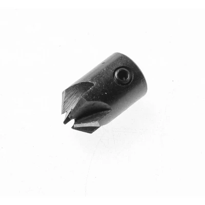 Afbeelding van Opsteek souvreinboor 4mm