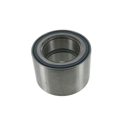Image de Kit roulement de roue arrière skf vkba3552