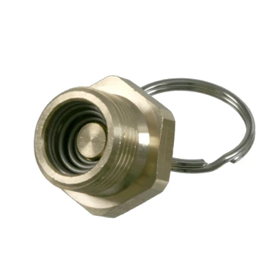 Afbeelding van Febi Bilstein Afwaterventiel 06528