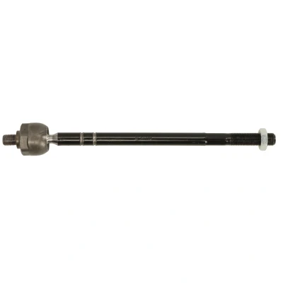 Afbeelding van DELPHI TA2521 Binnenste Stuurkogel Vooras links, rechts M14x1.5 330 CITROËN: C4 I Grand Picasso
