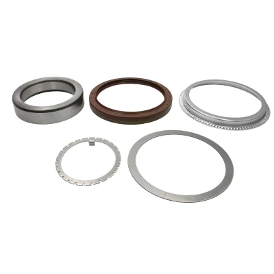 Afbeelding van Pe Automotive Pakkingset 011.391 00A