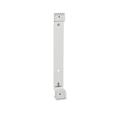 Afbeelding van Durable, Informatiebord, FUNCTIE WANDMODULE 5 1 PC 584010