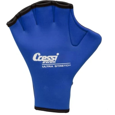 Afbeelding van Cressi Trainingshandschoen