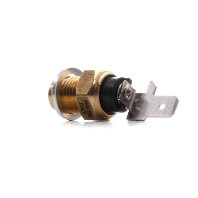 Afbeelding van Hella Olietemperatuursensor 6PT 009 107 691