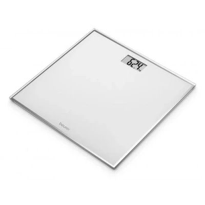 Image de Beurer GS 120 Balance