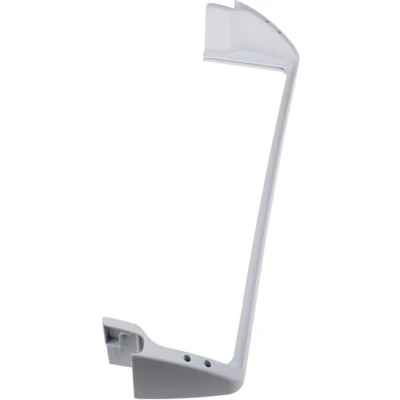 Afbeelding van Liebherr Flessenhouder 9097219