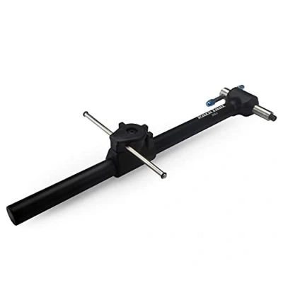 Afbeelding van Park Tool, Fietsgereedschap