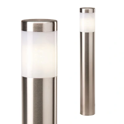 Afbeelding van Garden Lights Albus