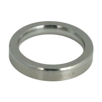 Afbeelding van TRW Engine Component 92 47028 Klepzittingring