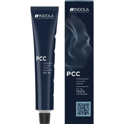 Afbeelding van Indola Profession Caring Color 7.03 60 ml