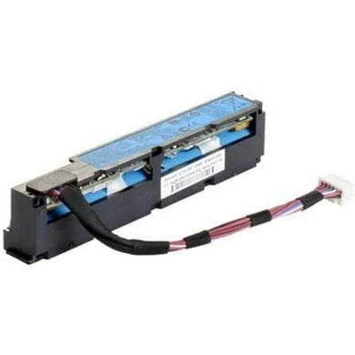Afbeelding van HP Enterprise P01367 B21 96W Smart Storage Battery 260mm Cable Kit