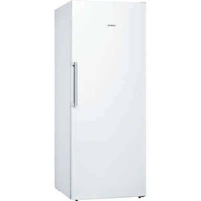 Afbeelding van Vriezer Siemens GS54NAWCV