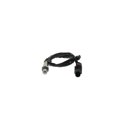 Afbeelding van BOSCH 0 258 007 00T Lambdasonde FORD: Focus Mk4 Hatchback
