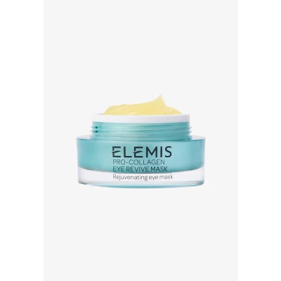 Afbeelding van Elemis Collageen verkwikkend oogmasker 15 ml