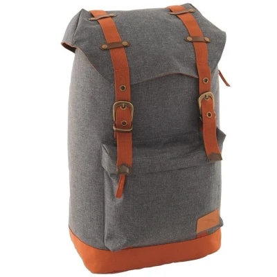 Afbeelding van Huismerk Easy Camp Sacramento Denim Rugzak