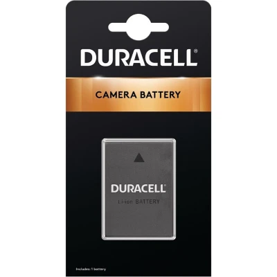 Afbeelding van Duracell Olympus BLN 1