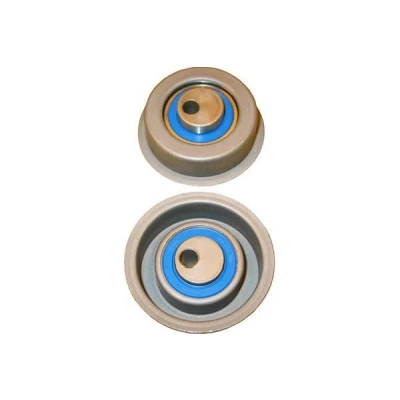 Afbeelding van Kavo Parts Spanrol distributieriem DTE 5502