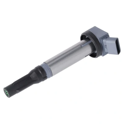 Afbeelding van FEBI BILSTEIN 183278 Bobine