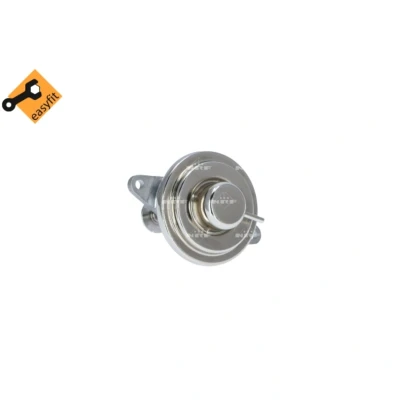 Afbeelding van EGR klep NRF 48383