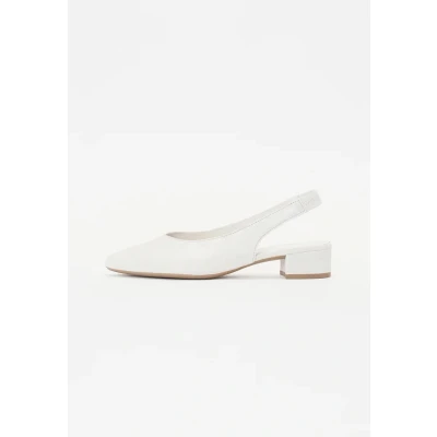 Afbeelding van Gabor Pumps met hak voor dames, 0 61 EU