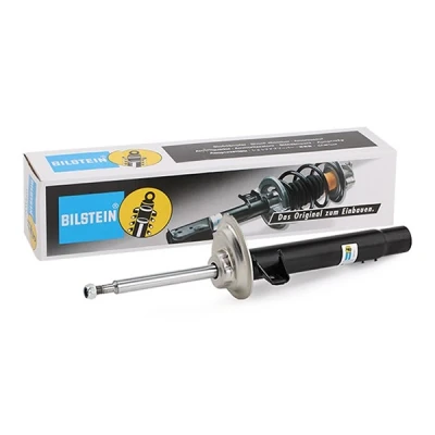 Afbeelding van Schokdemper BILSTEIN 22 103109