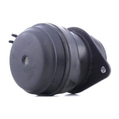 Afbeelding van Febi Bilstein Motorsteun 07122
