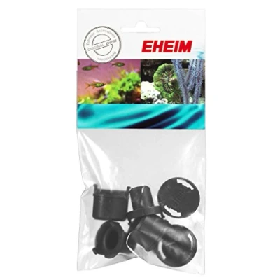 Afbeelding van Eheim Adapter T5/T8 Voor Powerled+ Verlichting