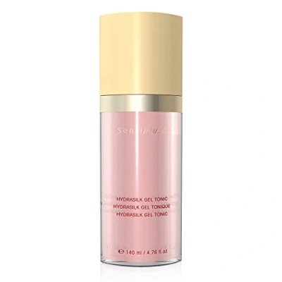 Afbeelding van Etre Belle SensiPlus Gel Tonic 140ml