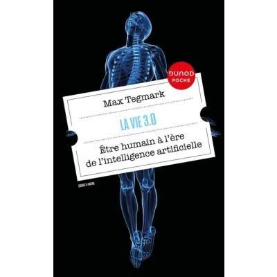 Image de La vie 3.0