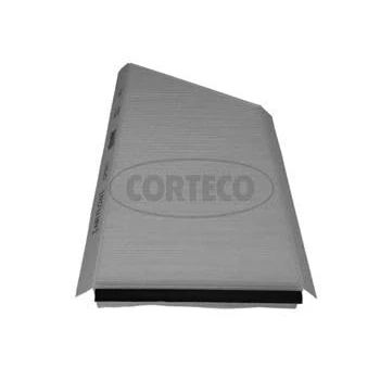 Afbeelding van CORTECO 21651293 Interieurfilter Stoffilter 346 171 31 PEUGEOT: 206 Hatchback, 206+ SW