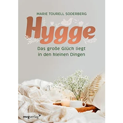 Afbeelding van Hygge