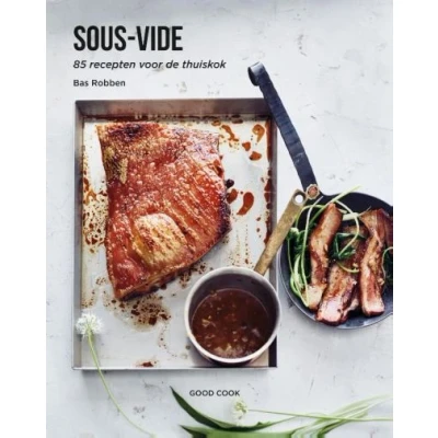 Image de Sous Vide