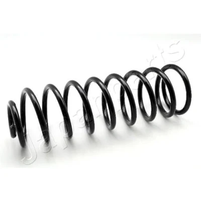 Afbeelding van JAPANPARTS ZC5140F Chassisveer Achteras VOLVO: 240 Estate