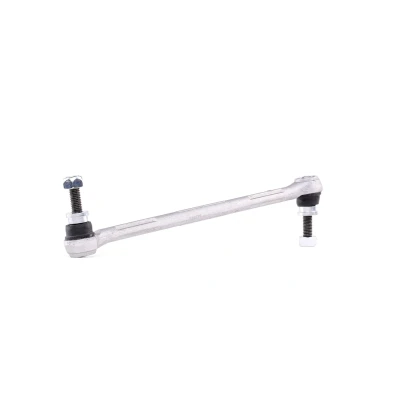 Afbeelding van Stabilisatorstang SASIC 2304019