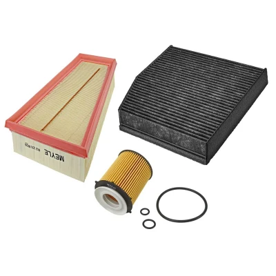 Afbeelding van Filter set MEYLE 012 330 0002/S