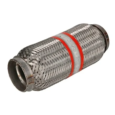 Afbeelding van Bosal Flexibele slang 265 331