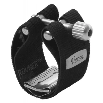 Image de Rovner V 1r Ligature Clarinette Versa