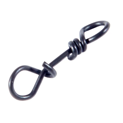 Afbeelding van Ultimate Easy Clip Size 1 (40kg) (10 Stuks) Wartel