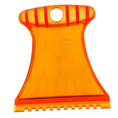 Afbeelding van XL 551041 Ijskrabber