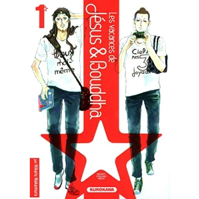 Afbeelding van ISBN 9782351425879, Frans, Paperback, 144 pagina&#039;s