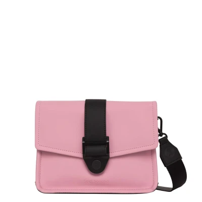 Afbeelding van Bold Banana Beyond Crossbody ruby
